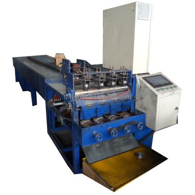 China high quality scourer making machine combination scourer machine for sale