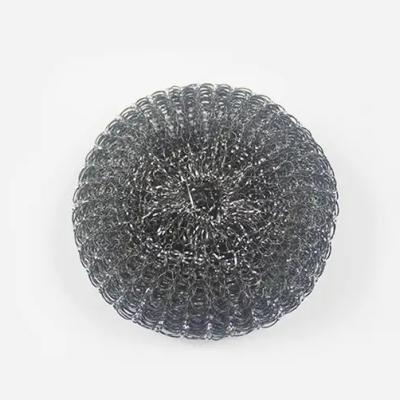 China Low Price Galvanized Scourer Gi Scrubber Sellers Viable for sale