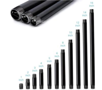 China Pipe Lines Connect Virtues Pipe Fittings Metal Degree Y Elbow Spikes 4 5 Way Carbon Steel Gi Flange Galvanized Black Galvanized Cast Pipe Fi 5 Pieces for sale