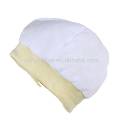 China Character Cotton Baby Knit Hat Winter Newborn Children Infant Hats New Children Hat for sale