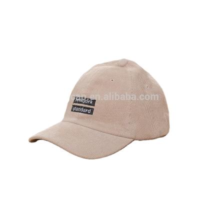 China 2022 Character Fashion High Quality Adult Cheap Baseball Caps Hats Cheap Baseball Cap Embroidered Custom Baseball Hat for sale