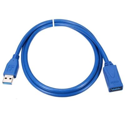 China Camera charge and data transmission high speed thunderbolt to usb 3.0 cable 5Gbps for sale