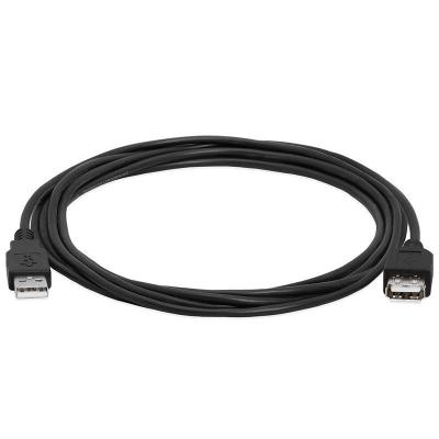 China Camera USB 3 Cable High Speed ​​USB 3.0 Bridge Cable for sale