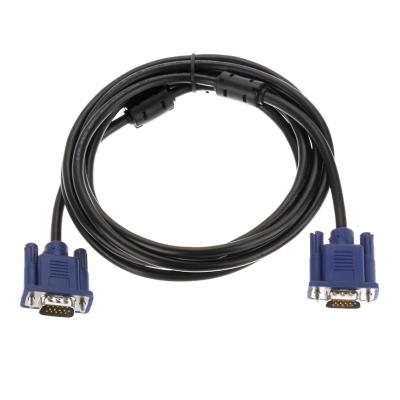 China High Quality HDTV PC Monitor Cable VGA For HDTV PC Monitor for sale