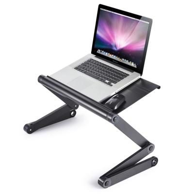 China LAPTOP DESK Laptop desk for bed, mini table for sale