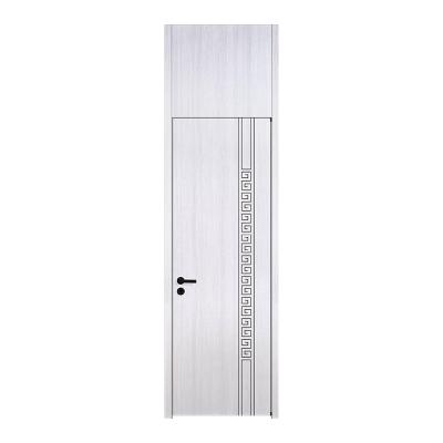 China Modern aluminum main composite external door and modern European standard frames for sale