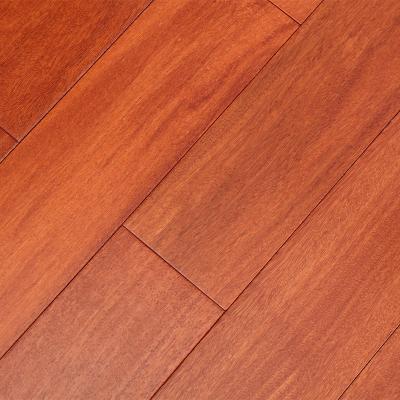 China ABCD contemporary style American standard interior wood plank oak wood flooring prices for sale