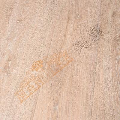 China Sale contemporary high quality fireproof 12mm waterproof wood hdf ac4 laminate flooring for sale