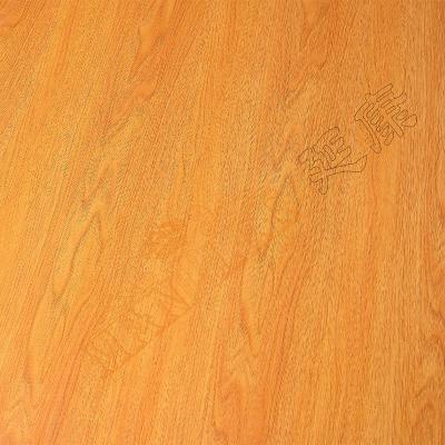 China Contemporary Waterproof Kitchen Wood Netting Flooring Malaysia Laminate Flooring for sale