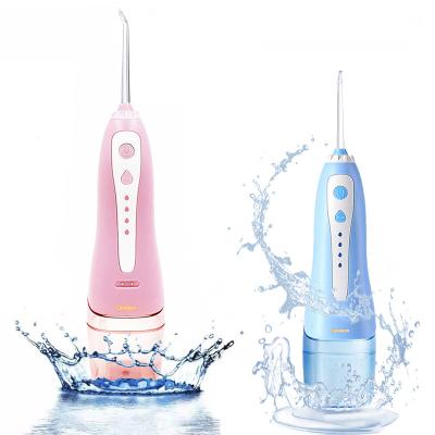 China Factory Wholesale Home Tooth Personal Care Electric Floss Select Other Oral Hygiene Products for sale