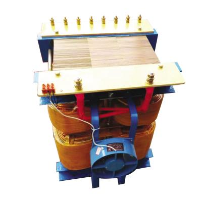 China For elevator UV dry transformer is dedicated to UV polishing, UV treatment, 3KW-30KW printing PS power with stable performance, fast start, low for sale