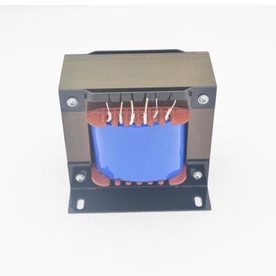 China For Elevator 20 Years Supply Elevator Transformer EI1000W Control Transformer Size And Style Parameters Manufacturers Transformer Directly for sale