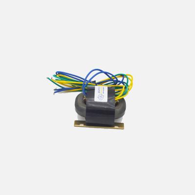 China Power I Type R160 /0, 3mm Input 220V Output 350V 350V 350V 350V for sale