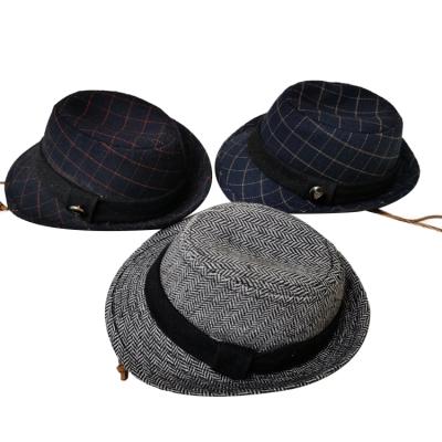 China Fashion Pet Hat And Accessories Good Quality Pet Wool Hat for sale