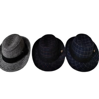 China Fashion Pets Clothes And Accessories Pet Wool Hot Selling Hat for sale