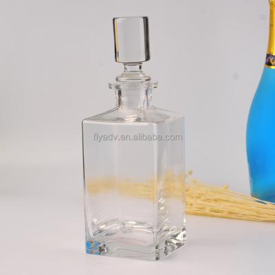 China Home/Restaurant/Hotel/Bar New Products On The Market Globe Whiskey Decanter Set for sale