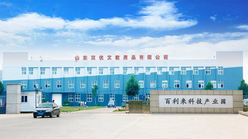 Verified China supplier - Shandong Shuangyou Import And Export Co., Ltd.