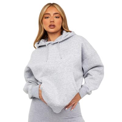 China Original wholesale good quality QUICK DRY 100% cotton cheap price printed Hoodies for women and women in factory price for sale for sale