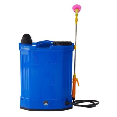 China High Quality Agriculture Factory Supply Knapsack.Power Sprayer For Part for sale