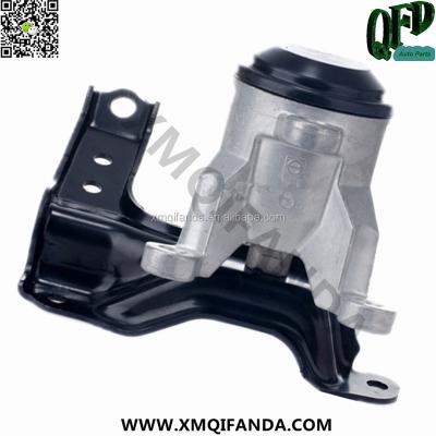 China Iron & Rubber Engine Mount 11210-JP00B A4354HY For NISSAN TEANA J32 2008-2013 for sale