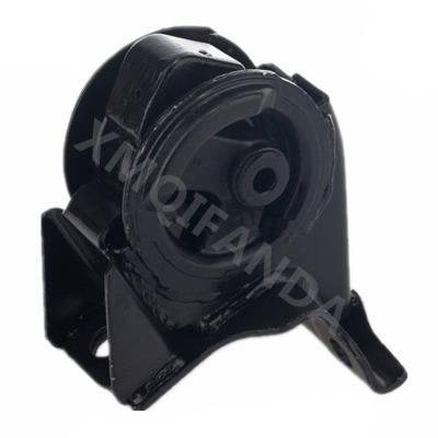 China Professional Rubber Parts 50850-TG0-T12 Rubber Engine Iron And Mount For Honda for sale