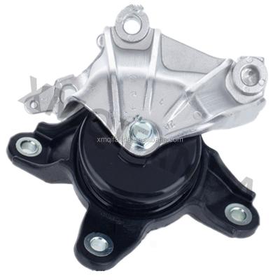 China OEM 50870-TA0-A03 50870-TA0-A01 EM9459 A4561 Iron And Rubber Auto Transmission Engine Mount For Honda Accord 2.4L for sale