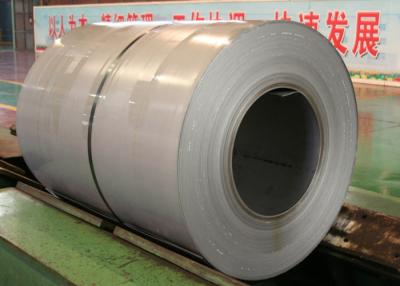 China Customized Length Hot Rolled Steel Sheet In Coil Cold Rolled Base Material for sale