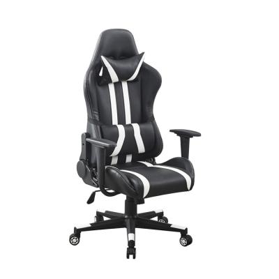 China Executive Gaming Chair Computer Chair for sale