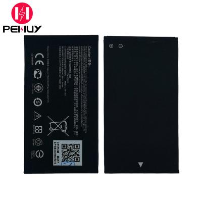 China New Mobile Phone Replacement Battery C11P1404 4020mAh 3.8v Lithium Ion Li-polymer Battery For ASUS ZF 3 max for sale