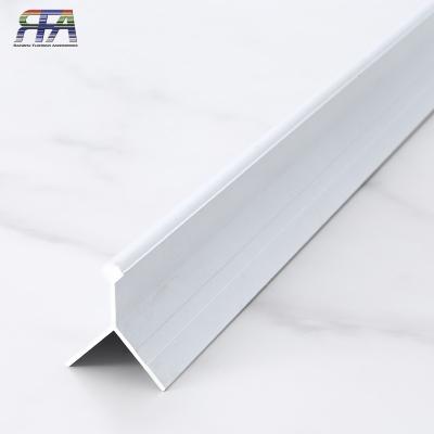 China Modern China Supplier Leveling System Clips Tile Trim Tile Accessories Tile Accessories Aluminum for sale