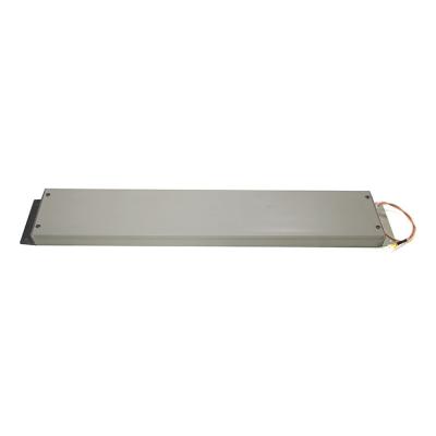 China PVC 10dBi Linear UHF rfid panel antenna for File cabinet management RFID reader for sale