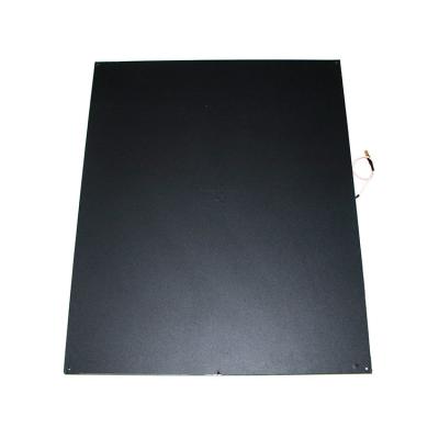 China PVC 865-868MHz 560*450mm Short range UHF Near Field Antenna for File cabinet management RFID System for sale