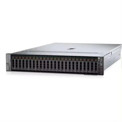 Chine Mettez à niveau votre infrastructure réseau avec un serveur rack Intel et une carte OCP 3.0 en option à vendre