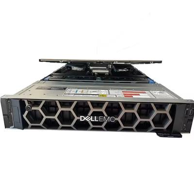 Cina Dell Poweredge R750 Server 2U Nuovo Servitore Rack in vendita