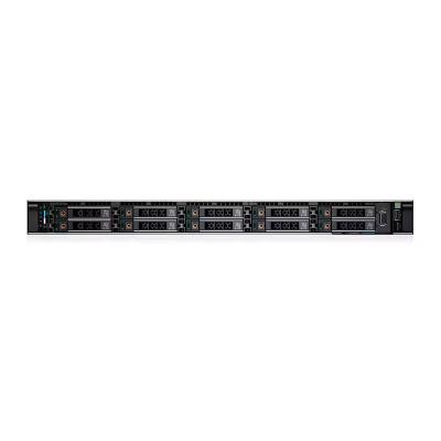 China dell emc server Poweredge R660 R660xs Xeon 1u Servidores Rack Server Computer for sale