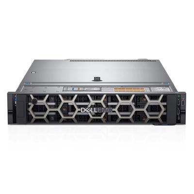 China DELL PowerEdge R650 1U Rack Server Dell R650 for sale