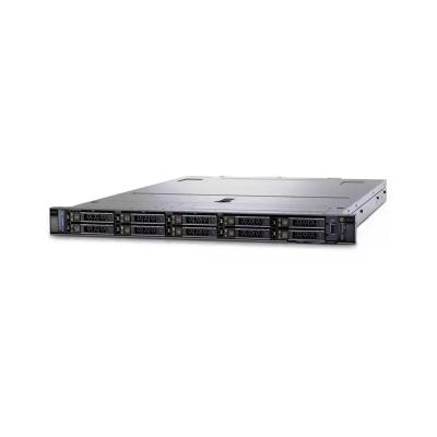 Cina Dell PowerEdge R650 1U Rack Server con Intel Xeon Silver 4310 in vendita