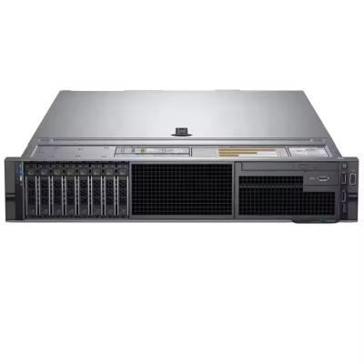 China PowerEdge R350 r450 r550 r650 r750 r750xs Dell Rack Server Te koop