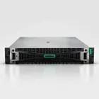 중국 Hpe Proliant Dl380 Gen11 서버 877625-B21 2u 서버 랙 판매용