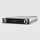 China Superqualität HPE ProLiant DL380 Gen11 In Tel Xeon Prozessor 2u Rack Server 3,1 GHz zu verkaufen