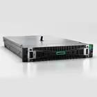 China Hpe Proliant Dl380 Gen11 Server 877625-B21 2u Server Rack à venda