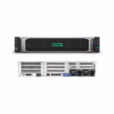 China DL380 Gen11 Xeon-G 6430 32 Core 64GB 8SFF 1000W HP Rack Server 2u Rack Server à venda