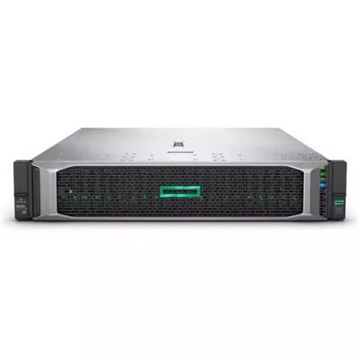 China P52534-B21 Hpe Dl380 Gen11 8sff Nc Cto Svr Server für HPE 2U Rack 3,9 GHz zu verkaufen