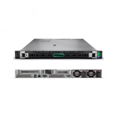 China G11 P52535-B21 Hpe Proliant Dl380 Gen11 8sff Computer 2u 2p 24sff 8sff Servidor Gpu Suppliers for sale