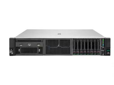 Cina P52534-B21 ProLiant DL380 Gen11 8SFF NC CTO Server 2.0Ghz per HPE P52534-B21 in vendita