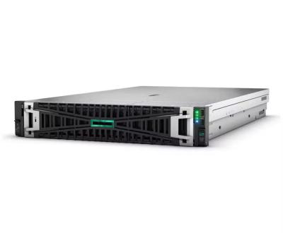 Cina Xeon 6434 HPE ProLiant DL380 Gen11 Server Ultima generazione Dl380 Gen11 in vendita