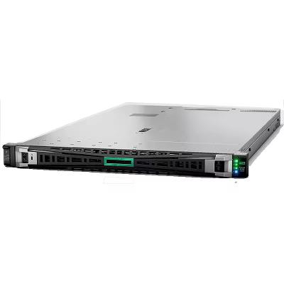 China HPE DL360 Gen11 Rack-Server Xeon CPU Raid Card angepasster Server Original HPE 1U Rack-Server 867959-B21 DL360 G10 zu verkaufen