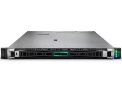 China P52499-B21 HPE ProLiant DL360 Gen11 8SFF NC CTO Server zu verkaufen