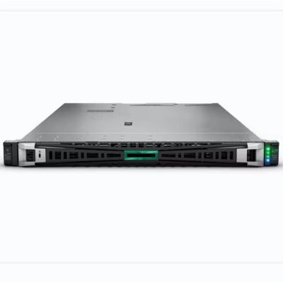 China Dl360 Gen11 Original Neues Proliant Dl380 Gen10 G10 4110 32gb 8sff 2u Rack Server zu verkaufen