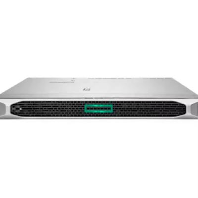 China Hpe ProLiant DL360 Gen10 Plus Gold 6314U Processor 8SFF Hp Server 2.1GHz for sale